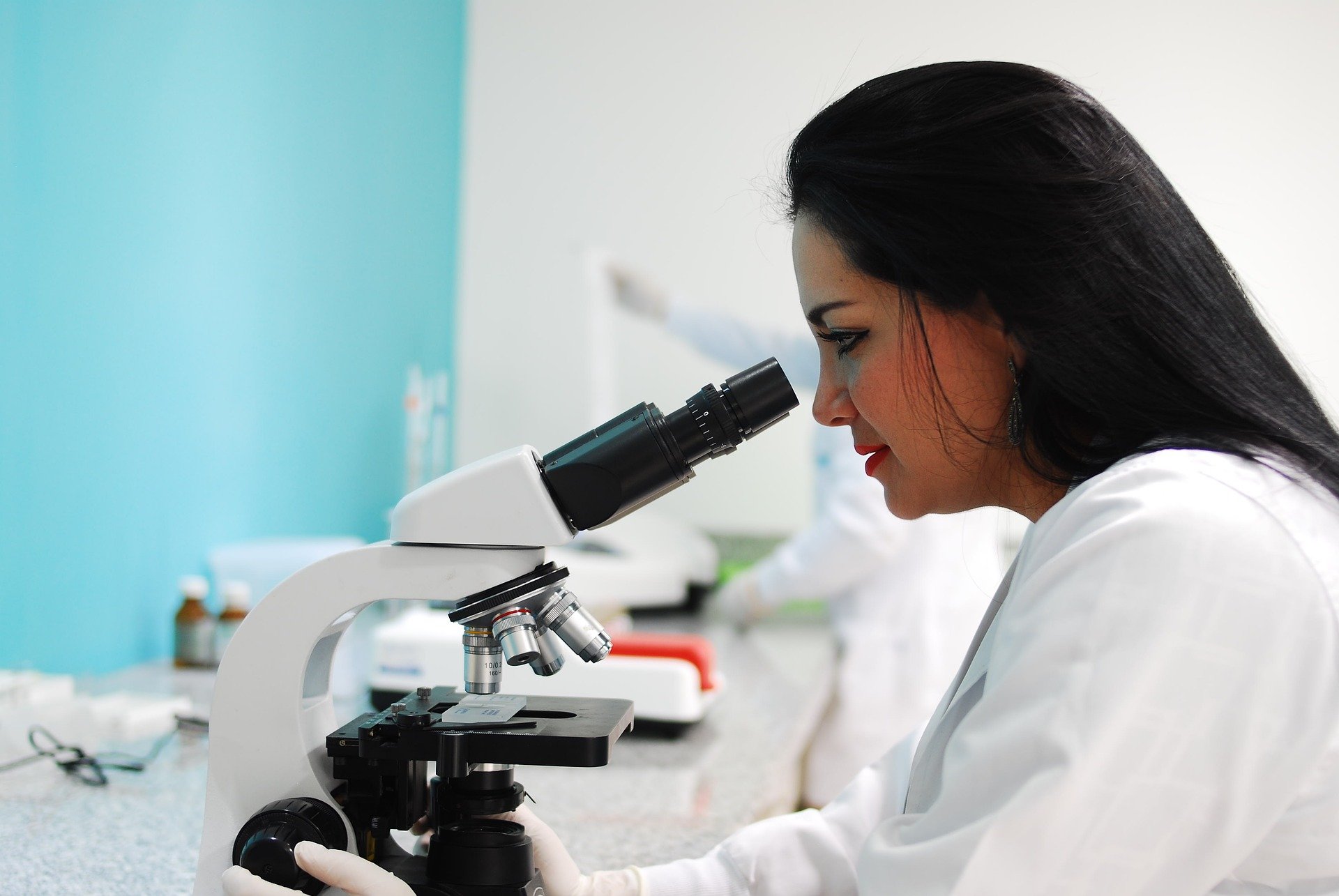 dia_internacional_mujer_y_niña_ciencia