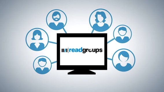 readgroups