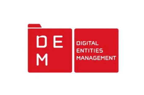 DEM plataforma digital de databot