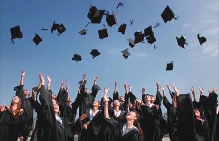 ranking de universidades