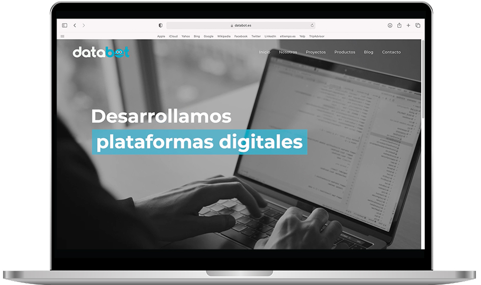 blog_nueva_web_databot