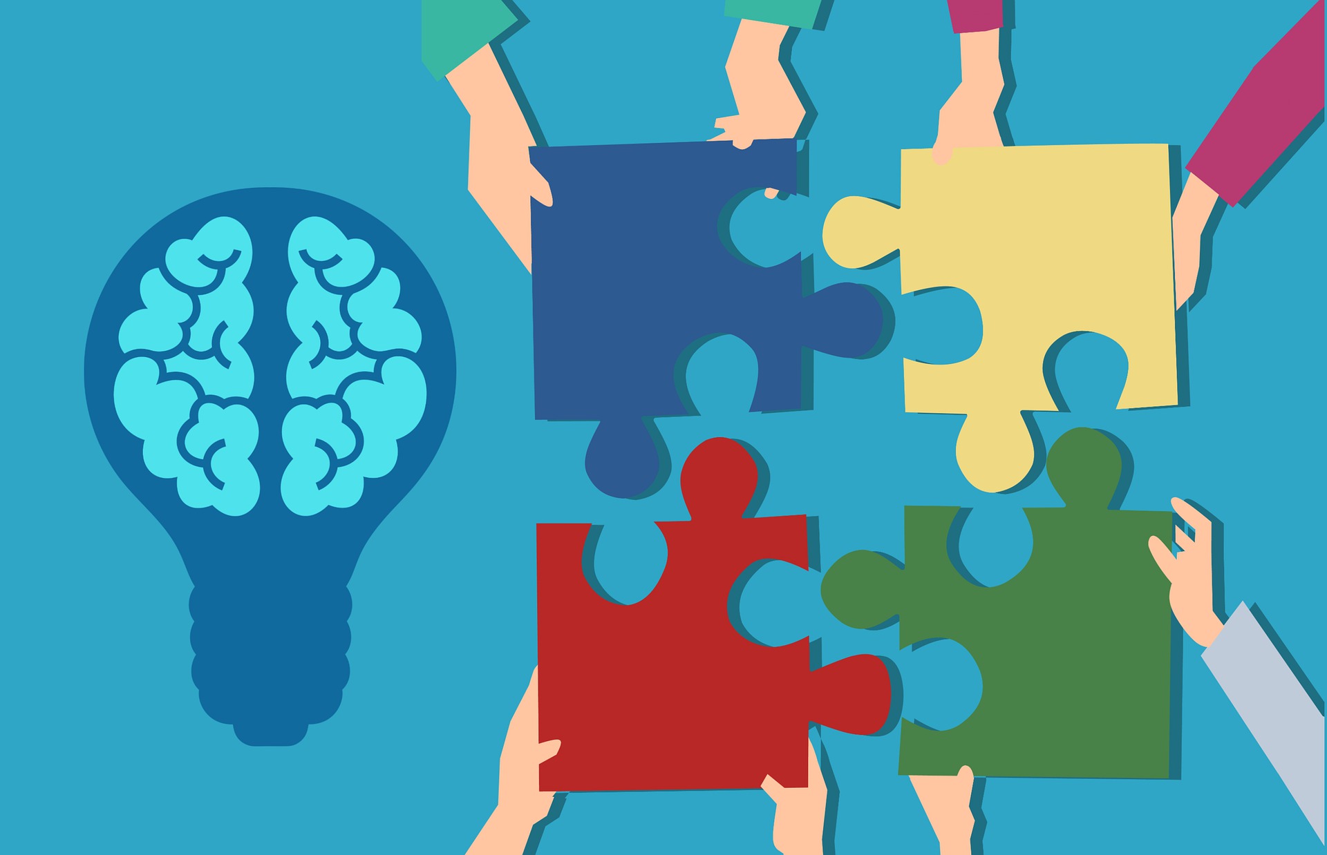 blog_inteligencia_competitiva