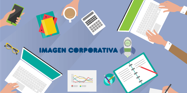 blog_imagen_corporativa