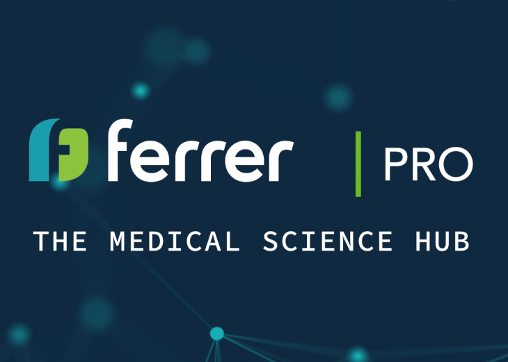 Blog_Ferrer_pro