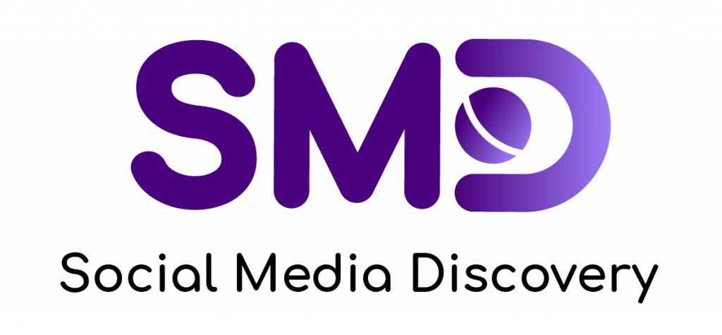 Logo_SMD_databot