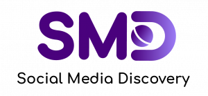 Logo_SMD_databot