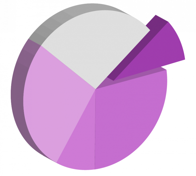 icon_Potencia tu servicio e imagen
