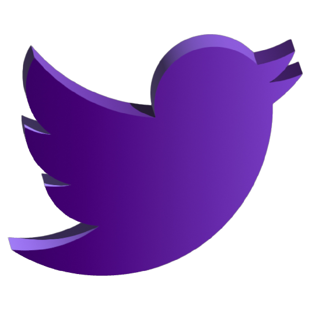 TWEETS_SMD