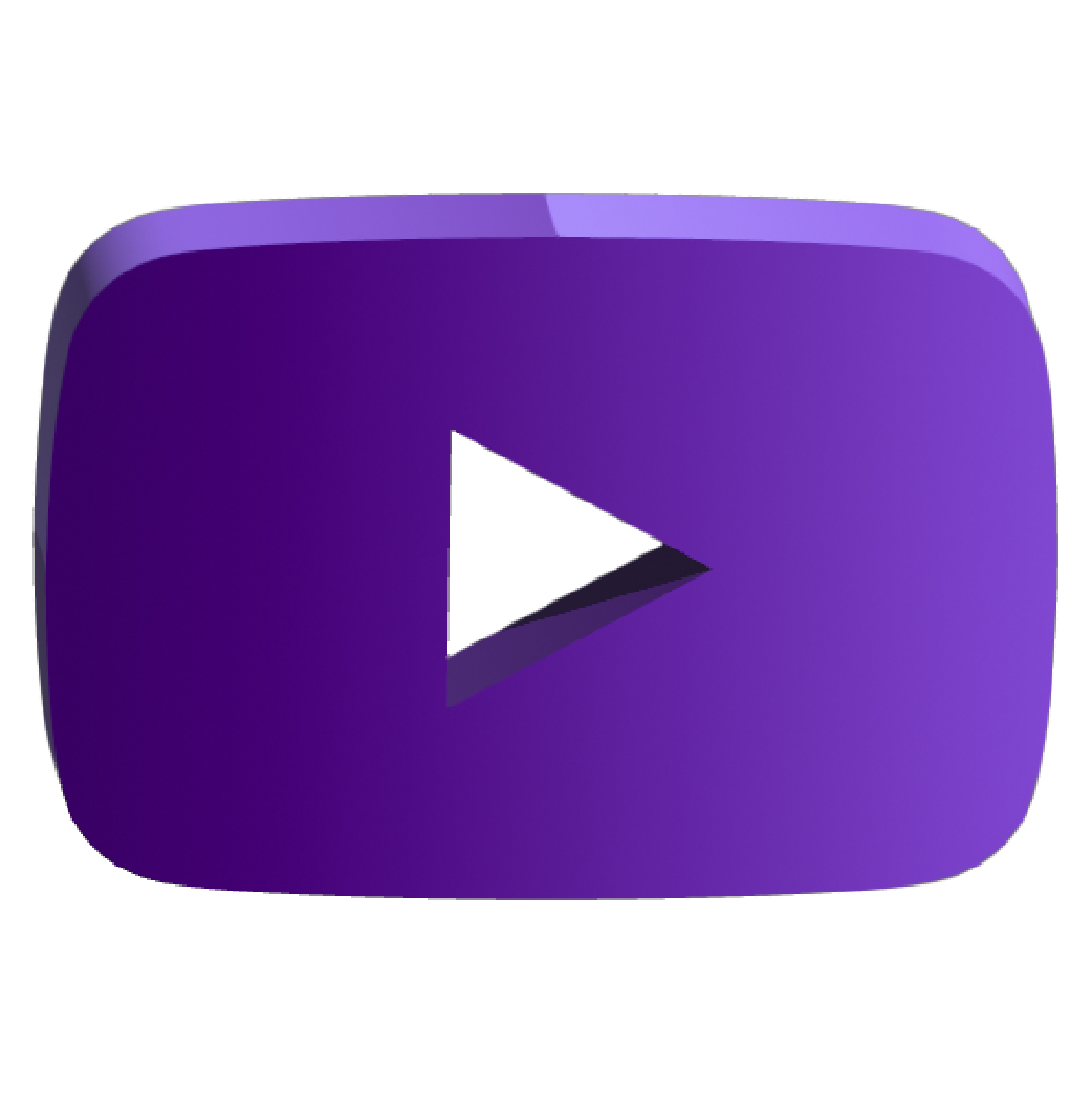 VIDEOS_SMD