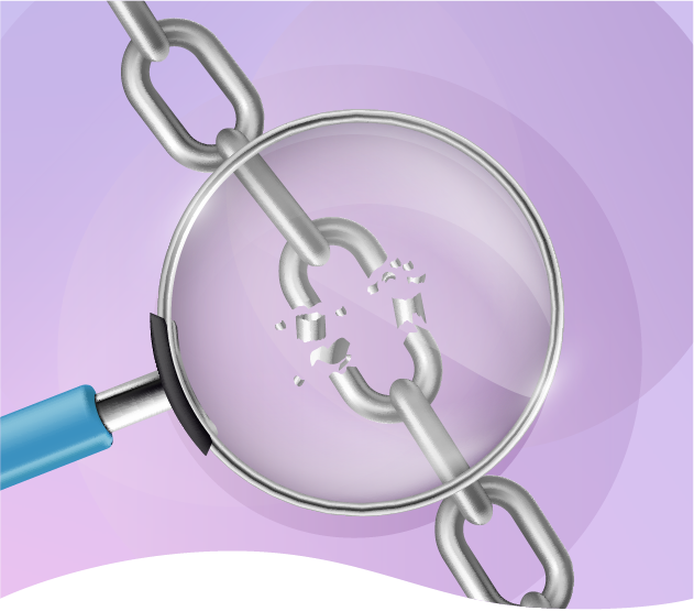 Comprobación links rotos_SMD