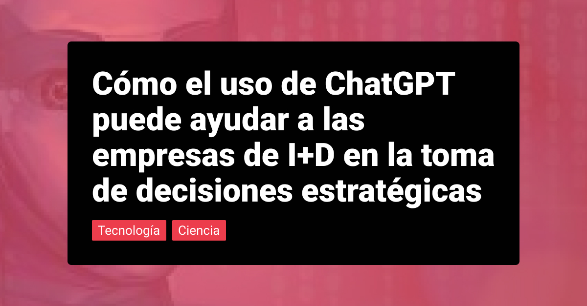 Cover_chatgpt
