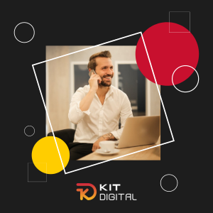 imagen kit digital