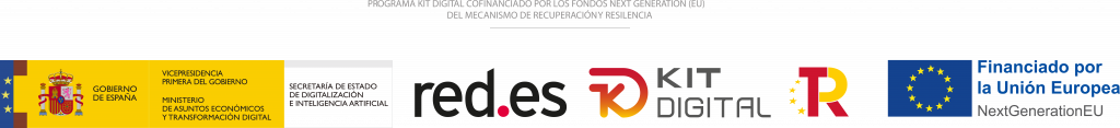 Logotipos Kit Digital