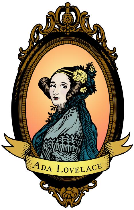 468px-Ada_Lovelace_color.svg_