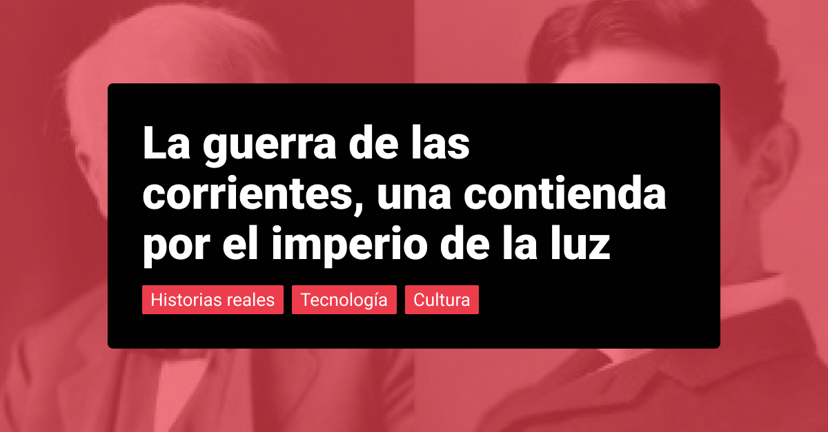 Cover_guerracorrientes