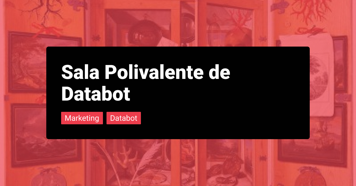 Cover_salaPolivalente