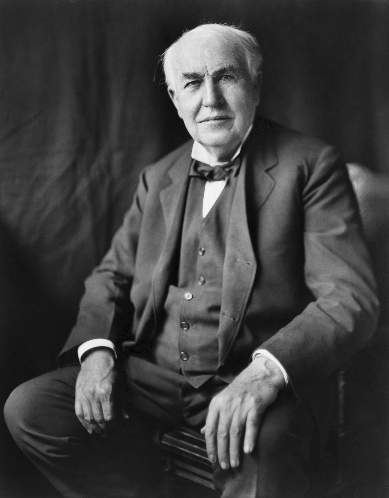 thomas-alva-edison-67763_1920