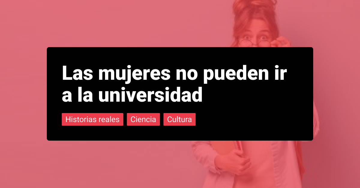 Cover_mujeresuni