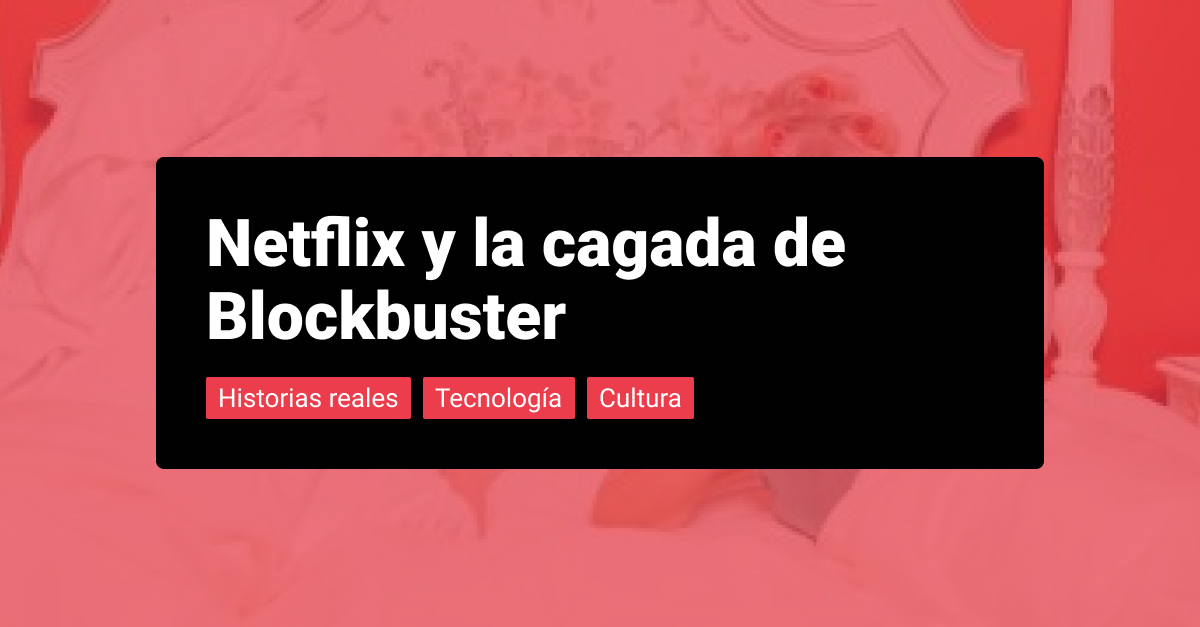 Cover_netflix