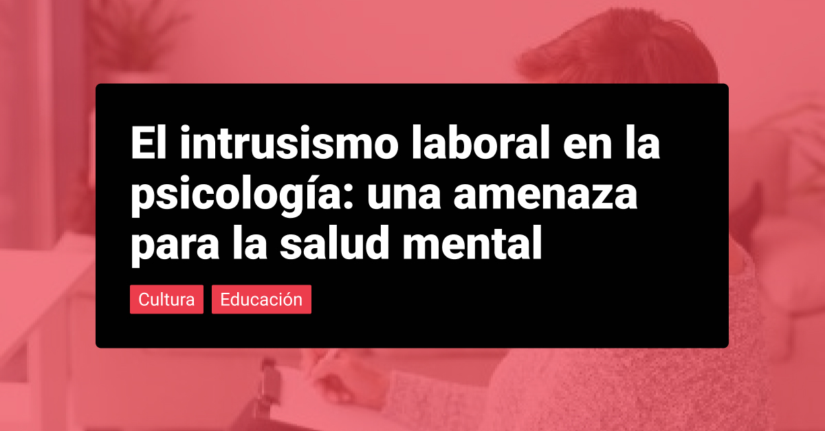 Cover_saludmental