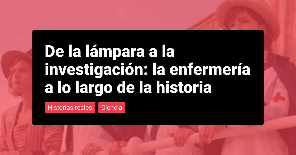 Cover_lampara