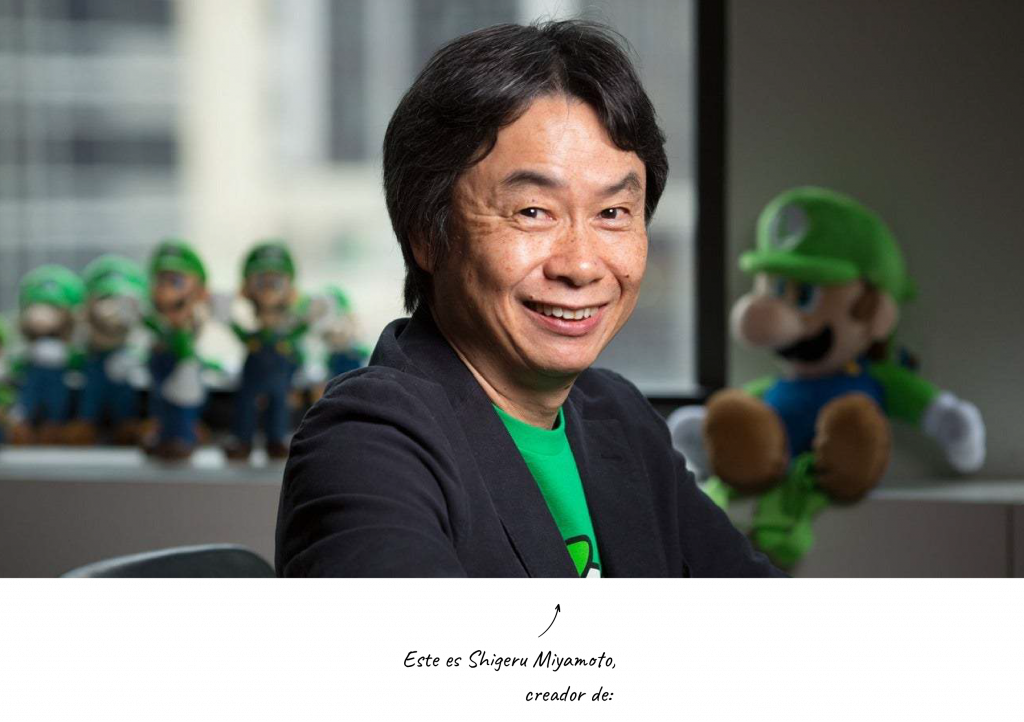 Miyamoto