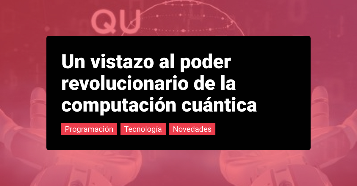 Cover_cuantica