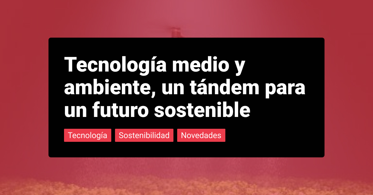 Cover_medioambinete