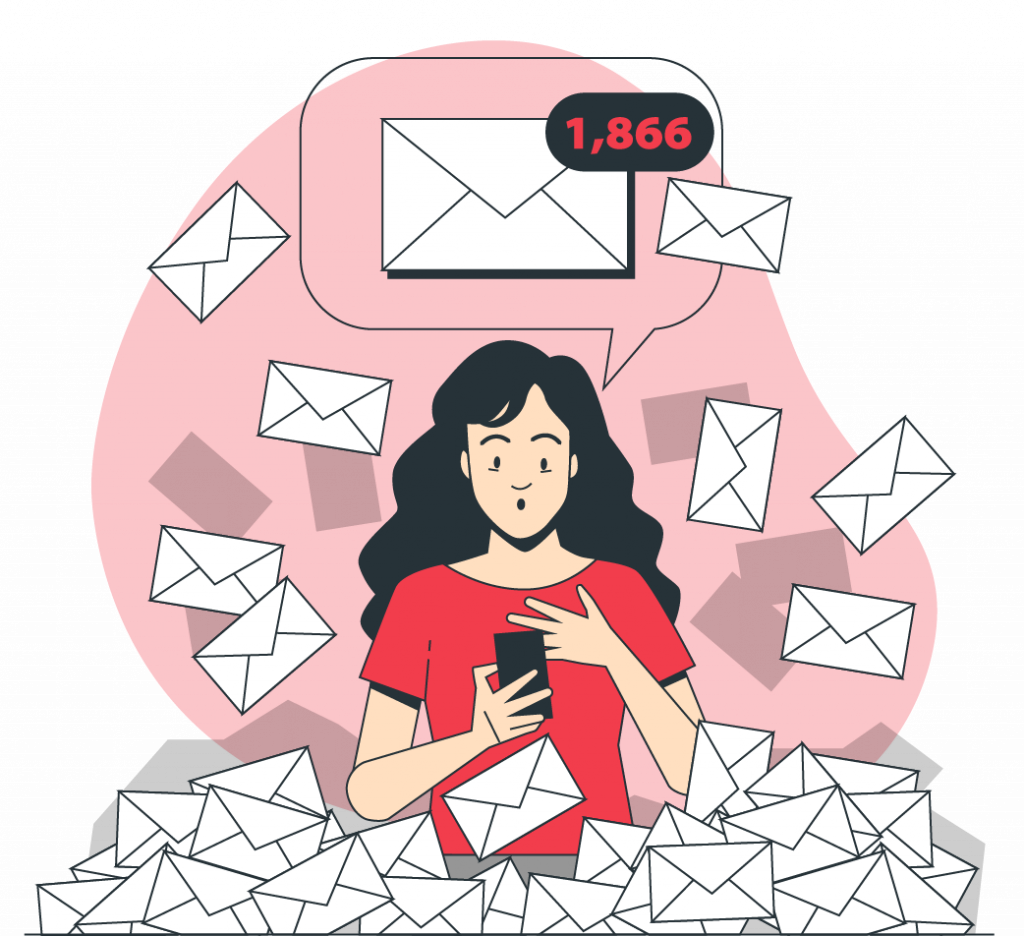 El S ndrome De Di genes Digital DATABOT El S ndrome De Di genes Digital DATABOT