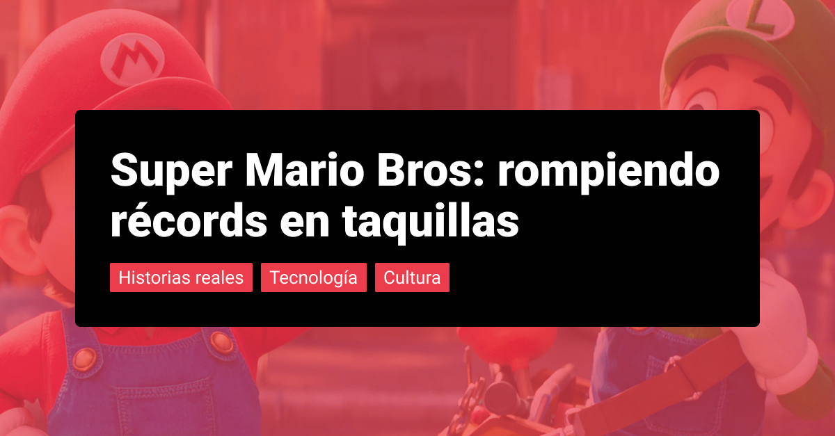 Cover_mario
