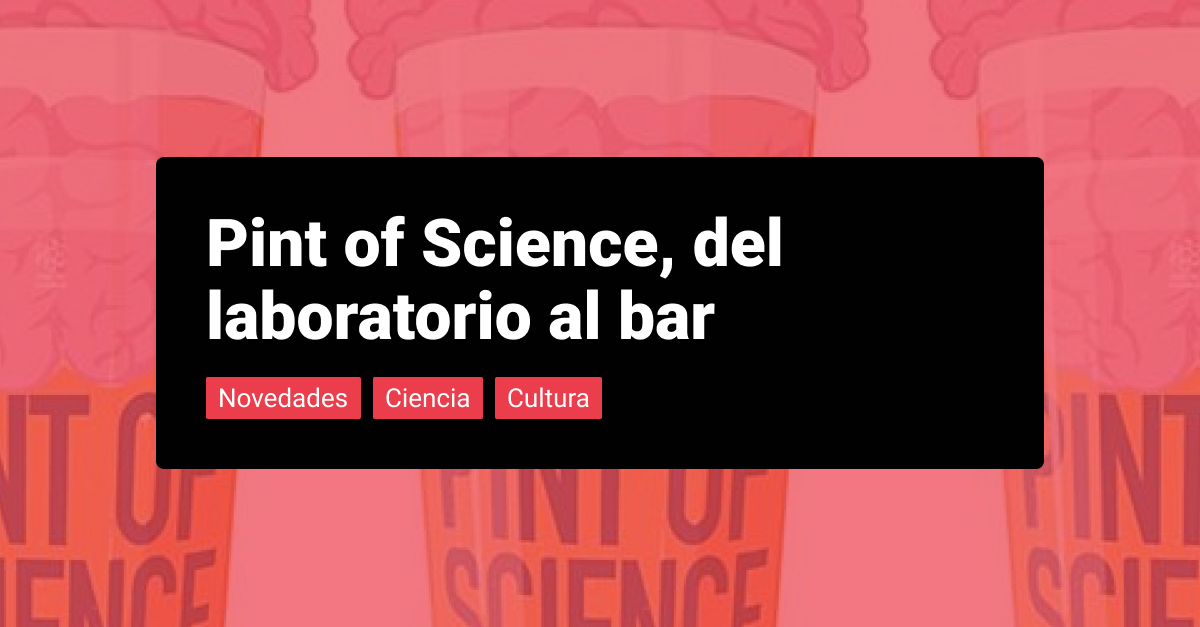 Cover_pintofscience