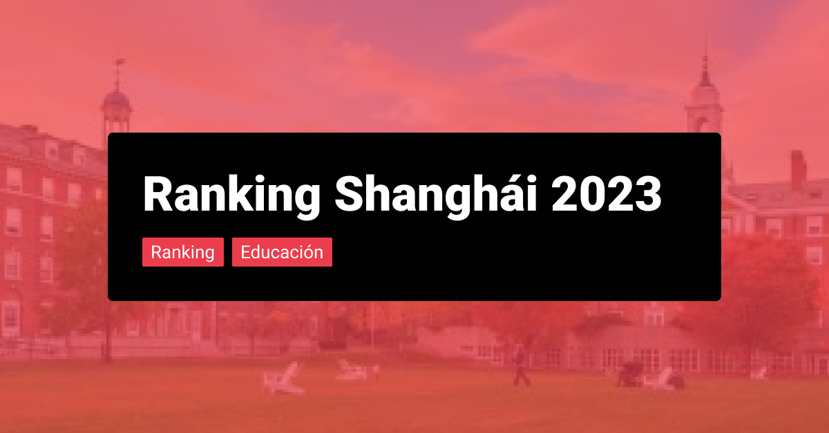 Cover_shanghai2023