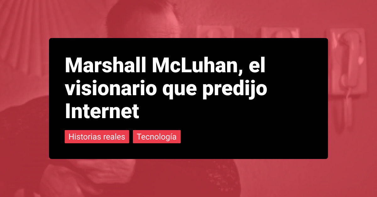 Cover_McLuhan