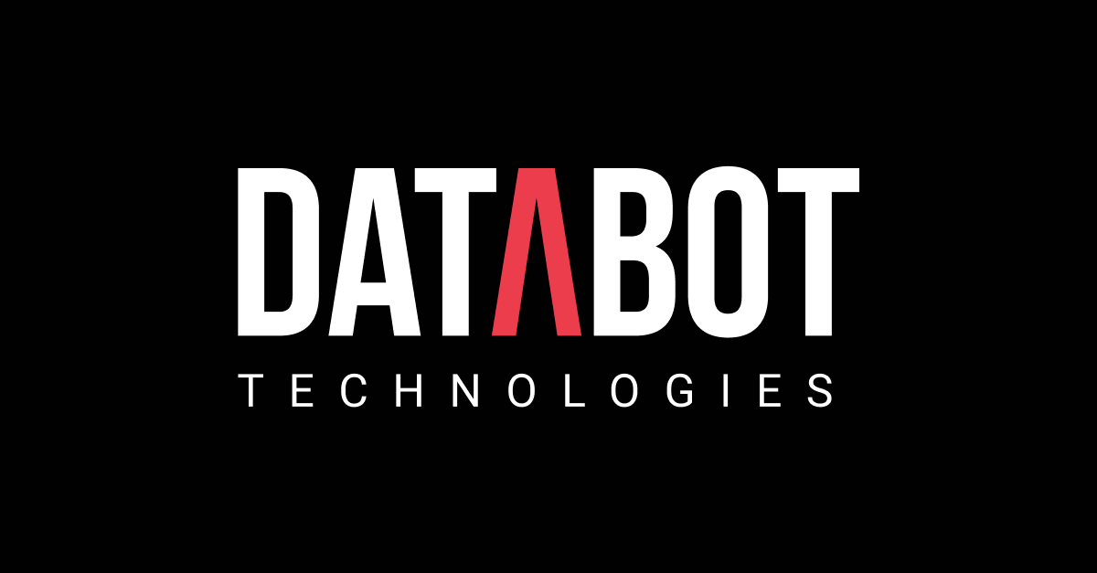 (c) Databot.es