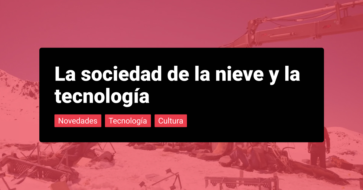 Cover blog Sociedad Nieve