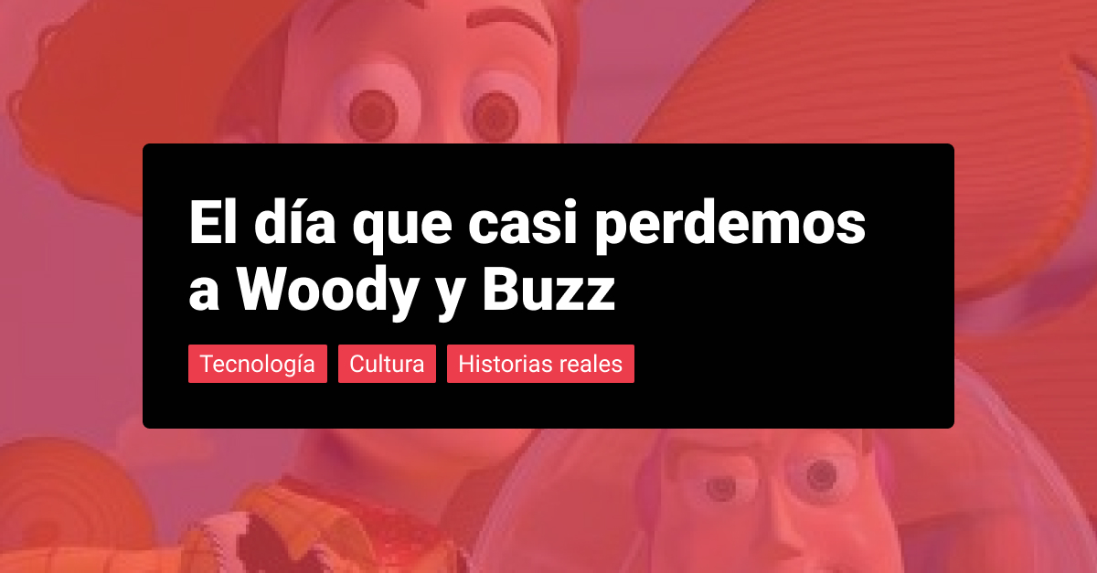Cover Blog Toy Story