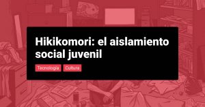 cover blog hikikomori
