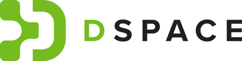 Logotipo Dspace