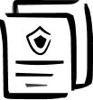icon-fiabilidad
