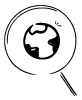 icon-fuentes-externas
