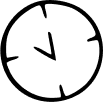 icon_optimizar_tiempo