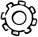 icon-personalizable