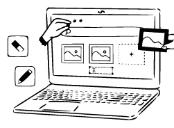 Personalización web