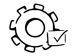 Engranaje