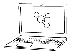 plataformas cientificas