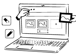 Personalización web