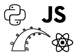 iconos tecnologias de vanguardia