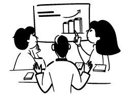 empresas de formación