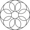 Icono webscraping