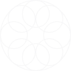 Icono webscrapping